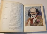 Pablo Picasso B0000CJBFK Book Cover