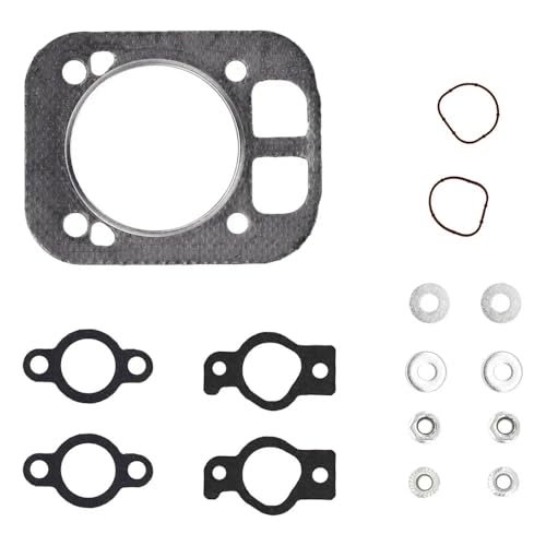 Joint de culasse 24 841 04-S haute résistance pour moteurs CH25 CH730 25HP