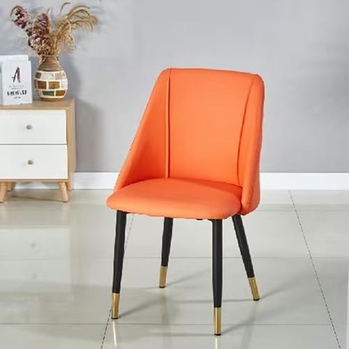 _Lb` _CjO_CjO`FA h rO[ JE^[`FA ] ~ w PUU[  o[`FA o[Xc[ Lb`JE^[ rt Lb` rO[ EWJE^[ _CjO`FA (B