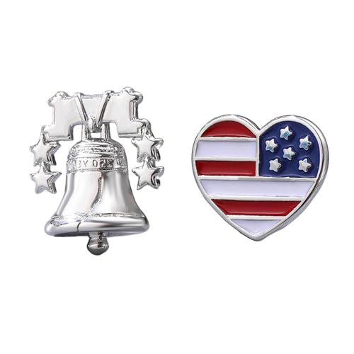 Image of Woedpez Fashionable Unisex 250 Years Necklace Sturdy Alloy Pendant for Gifting Stylish Alloy Necklace