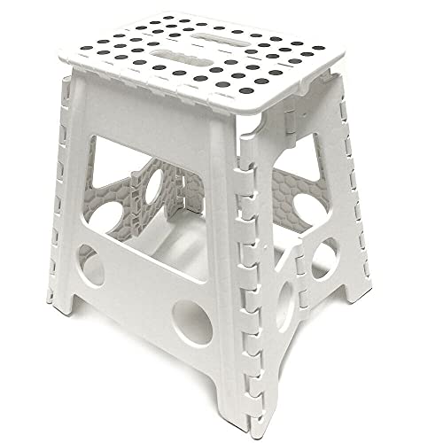 best minimalist chairs for small spaces