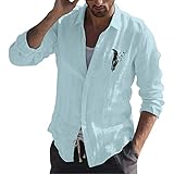 camisa hombre manga larga lino camisa manga larga hombre lino camisa hombre manga larga camisa manga larga hombre blanca camisa cuadros hombre verano manga larga camiseta hawaiana hombre camisas manga larga hombre moderno camisa cuadros hombre manga larga camisa hawaiana hombre camisa etnica camisa estampada hombre xxl camisa hawaiana hombre manga larga camisa etnica manga larga hombre camisas de flores hombre manga larga camisa hombre manga larga verano
