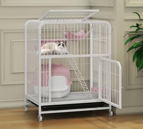 LpP[W LnEX pL̃Q[W ^Lp L ړ֗ gȒP O\  ybgpi qt Eh~ (zCg, NC[TCY̓ixbhF78×55×100cm)