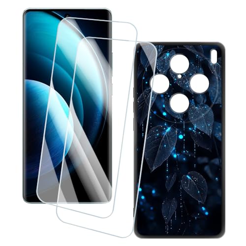 スマートフォン vivo x100pro」の人気商品一覧 | 安い商品を通販サイト