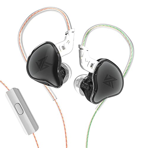 [INEOUT] EDCCC[j^[ HiFiXeIXe[W/X^WI IEM LmCYAC\[V X|[cCz/Cz/wbhz O\ȃP[ut ~[WVI[fBI}jAp (}CNtAubN)