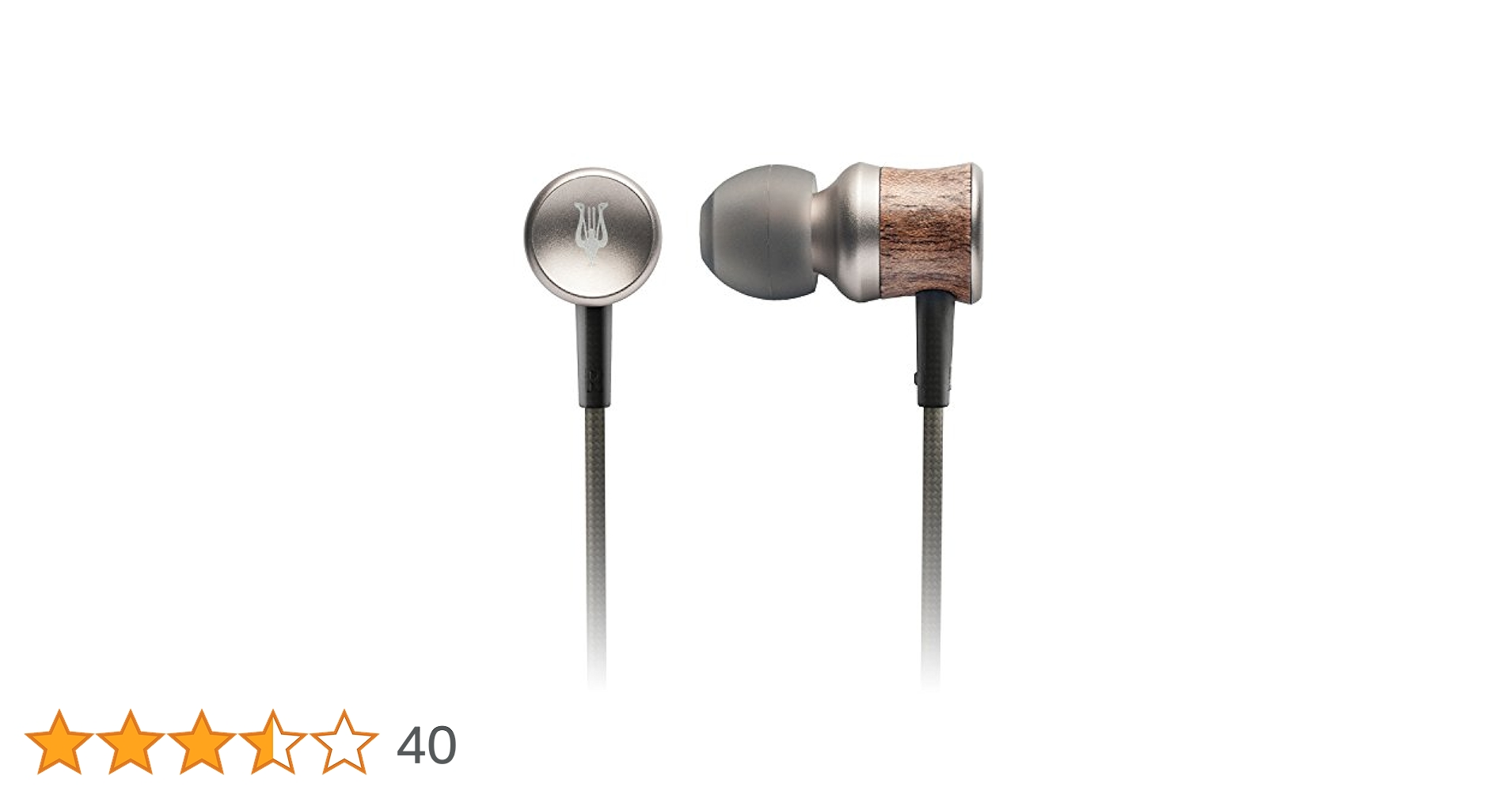 MEZE 12 CLASSICS 有線イヤホン 81haOBXaxIL._UF894,1000_QL80_.jpg