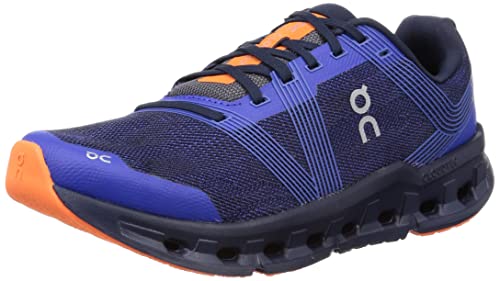Image of On Men's Cloudgo Sneakers