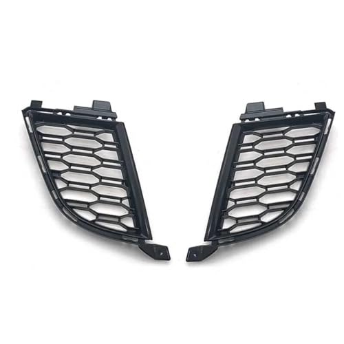 Plaque calandre inférieure pare-choc avant pour BMW G20 G21 G28 318i 320i 325i