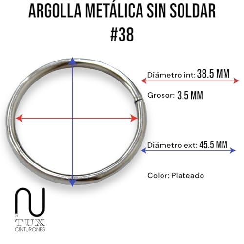 Otros Accesorios, Outdoors Imagen adicional