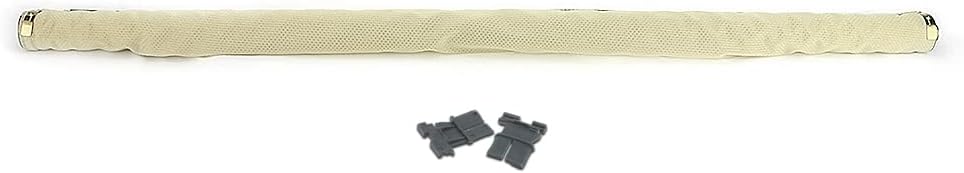 Car Upper Sunroof Sunshade For Sharan Tiguan Jetta Golf Audi Q5 1K9877307B