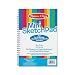 Melissa and doug Mini Sketch Pad, 6x9 Inches