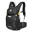 Ispeed20|black
