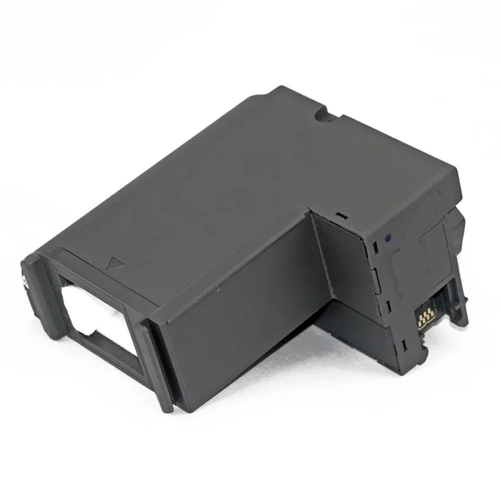 Tanque de mantenimiento compatible L6490 caja de tinta XP-5150 5