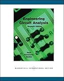 By HAYT Engineering Circuit Analysis (Seventh Edition) [Paperback]