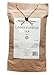Linden Flower Tea (Tiliae Flos) - Health Embassy - 100% Natural (60g)