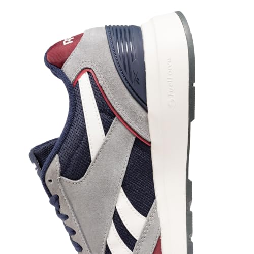 Image of Reebok Unisex-Adult Gl1100