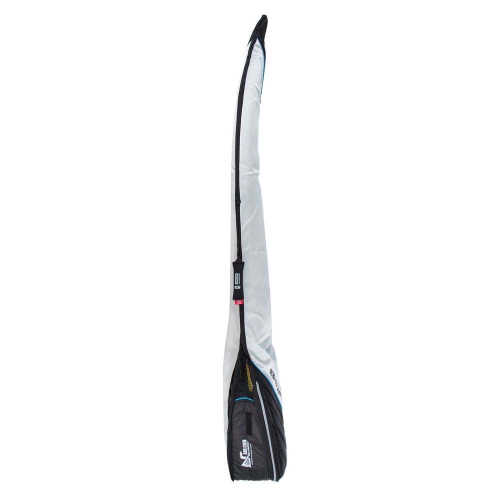 Ocean and Earth Aircon Heavyweight - Bolsa para tabla de surf
