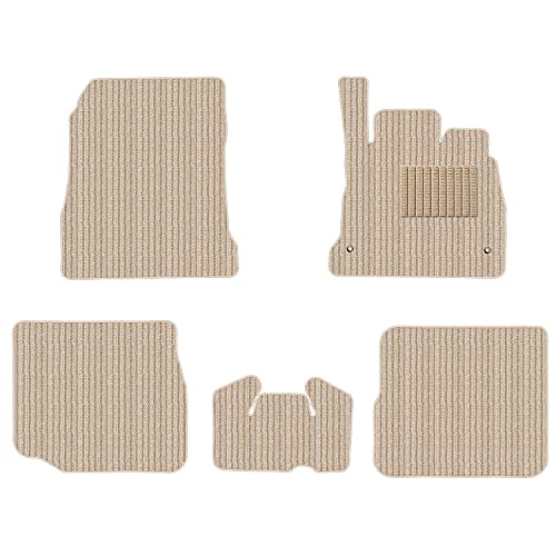 Aviles ���Y �݊��i �m�[�g E12 �t���A�}�b�g�y3�F����I���z(03�FHE12e-POWER �W���d�l, 03�F�x�[�W��)