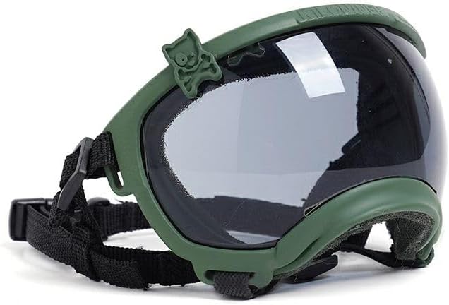 YOBEK ヨベク メロウハンドウォッシュ スムースボディクレンザー Yobek