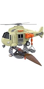 Small manufacture image 4