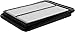 FRAM Extra Guard CA11858 Replacement Engine Air Filter for Select Nissan Models, Provides Up to 12 Months or 12,000 Miles Filter Protection