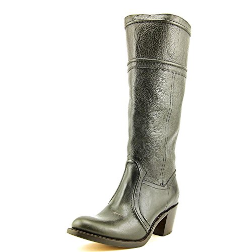 FRYE Women's Jane 14L Boot