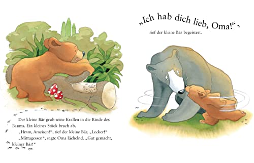 Bild 3