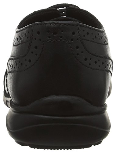 Toughees Shoes