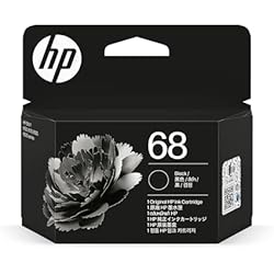 映*士様 HP Envy 6120 プリンター　2025年購入 Amazon.co.jp: HP A4インクジェットプリンター Envy 6120