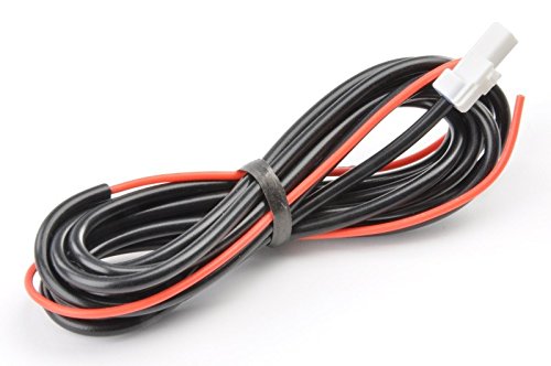 Trail Tech 752-700 Black Vapor Stealth Computer #TOP6