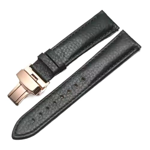 [BYJQWKSQA] ���U�[���v�o���h ���C�`�O���C�� ���B���e�[�W���v���v�X�g���b�v ���j�Z�b�N�X ���j�o�[�T�����v�X�g���b�v �o�^�t���C�o�b�N��(Dark green-RG,13mm)