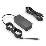 12V Charger Fit for Neewer Ring Light - (Compatible with 660 960 Pro RGB LED)