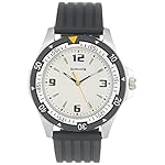 SF-Quartz-Analog-White-Dial-Watch-for-Men-NS7930PP01