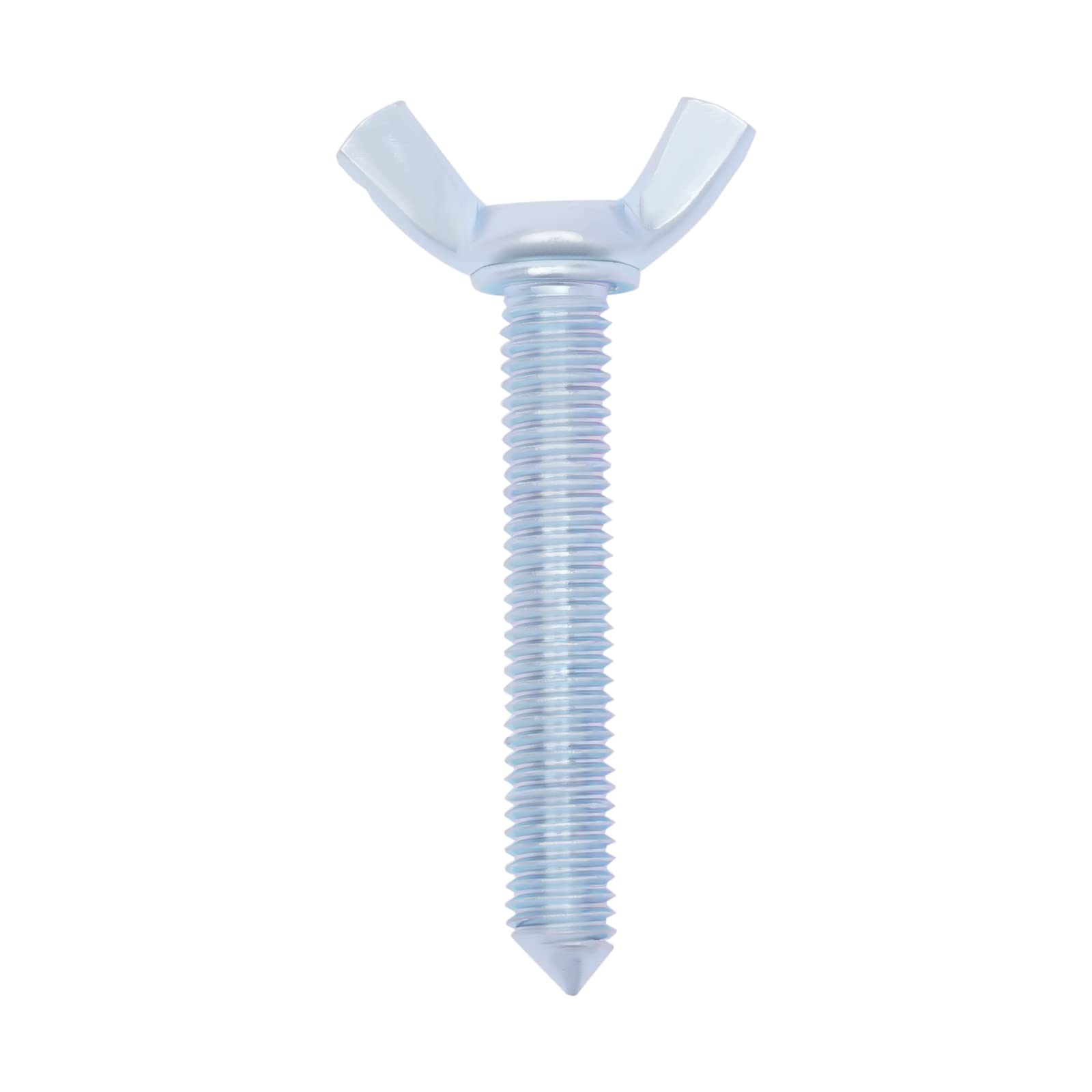 Abrazadera de alineación de tuberías, herramienta de alineación de tubos de acero de 5 a 12 pulgadas con diseño ligero, abrazadera de alineación de tuberías, abrazadera versátil para todo tipo de