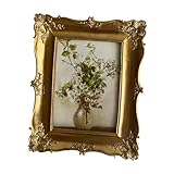 【Amplia aplicación】: El fotos es ideal para tu hogar, cocina, oficina, estudio o galería. belleza tu y muestra tus recuerdos más preciados.