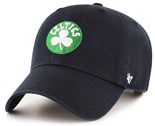 Image of 47 Brand MLB New York Yankees Branson Cap B-BRANS17CTP, Unisex