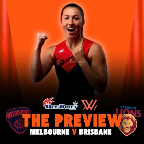 AFLW: Girls make it two from two