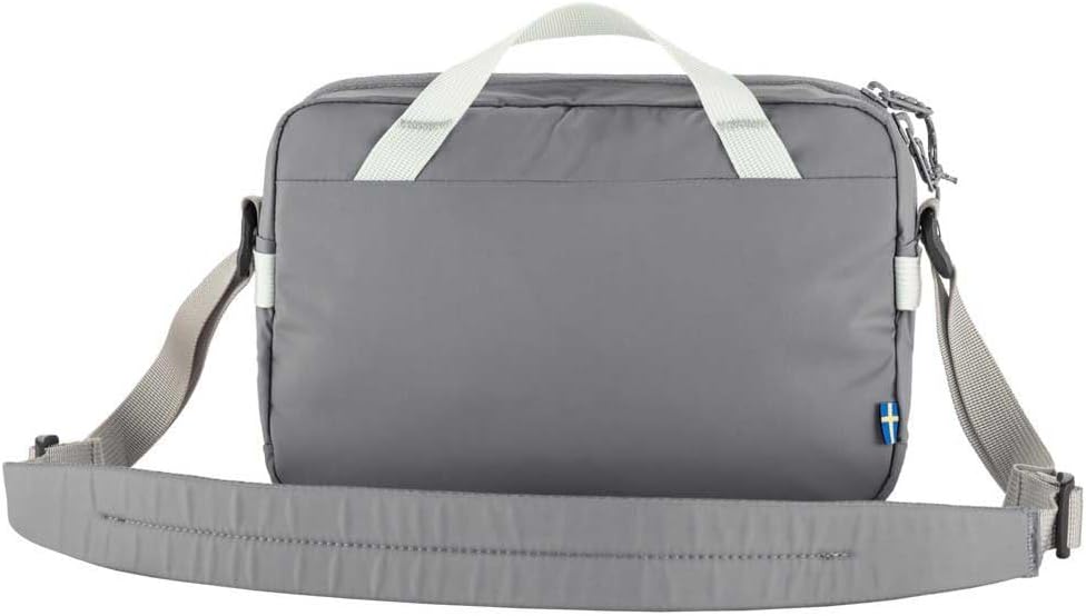 Fjallraven High Coast Crossbody - Image 2