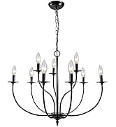 Small manufacture image 6