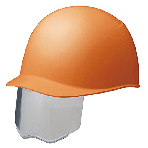 [~hS] wbg Ɨp ABS V[h Yh~ SC9BS RA KPtIW