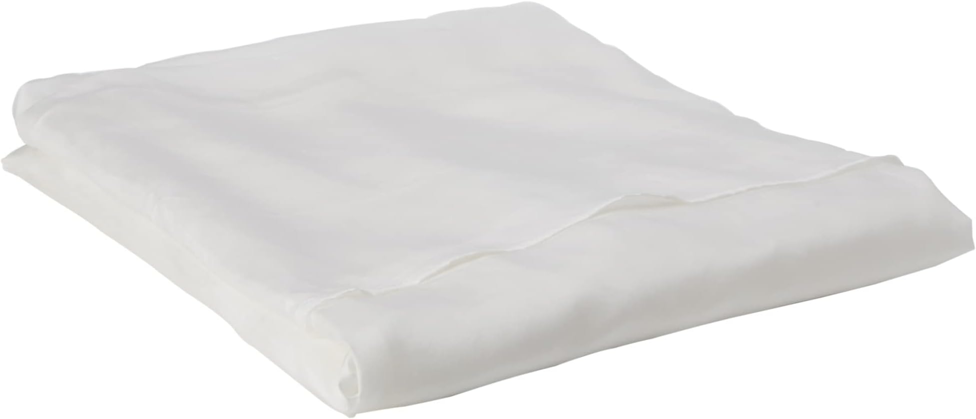 Cocoon Silk sleeping bag, (Natural, 86-Inch x 35-Inch)