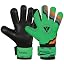 green/black