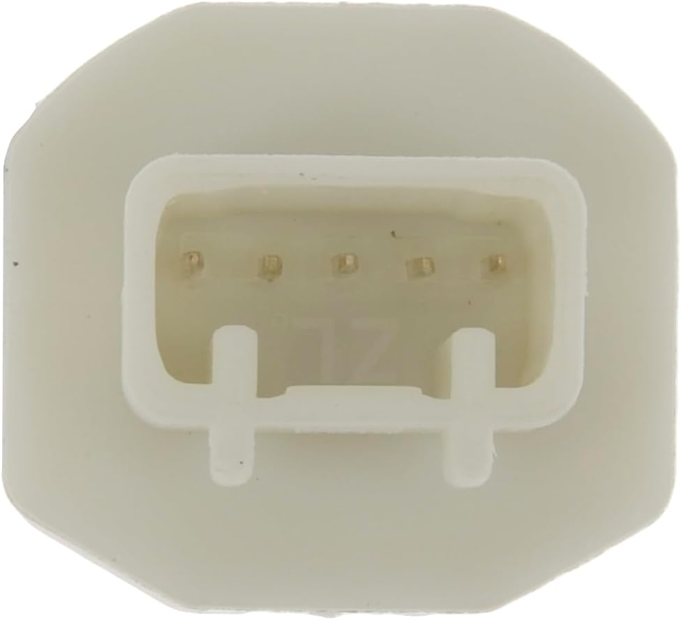 Dorman 920-474 Stop Light Switch Compatible with Select Lexus Models