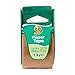 Duck Brand Self-Adhesive Paper Tape, 1.88 Inches x 13 Yards, Tan (1379990)