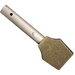 Pool Spa Plaster Concrete Tile Surface Stain Out Eraser Tool Removes Rust Scum