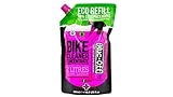 High quality Muc - Off Nano Tech - Limpiador de bicicleta de ciclismo, tamaño 500 ml, multicolor