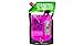 Muc-Off 354 Detergente Bici Concentrato, 500 ml