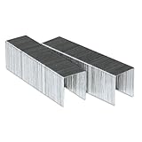 SWI90009 - Swingline Heavy-Duty Staples for 90010 Stapler