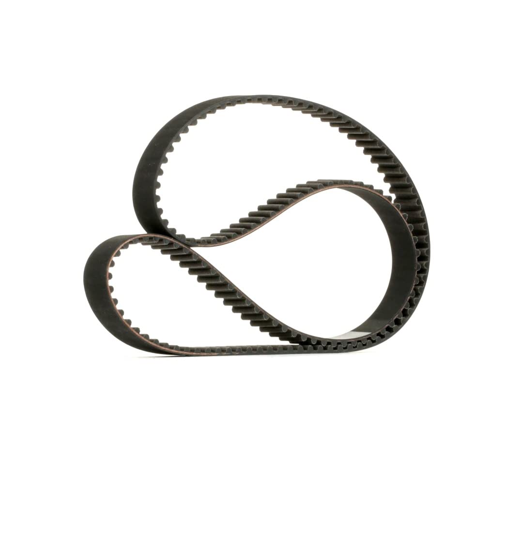 Timing belt CT724 CONTINENTAL CTAM for OPEL KADETT E Hatchback VECTRA A