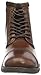 find. Max Zip Worker Botas Clasicas Men's, Marrón (Casual Tan), 42 EU